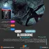 اکانت قانونی Bloodborne برای PS5 & PS4